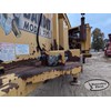 2013 Bandit 3090 Mobile Wood Chipper