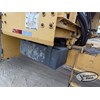 2013 Bandit 3090 Mobile Wood Chipper