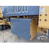 2013 Bandit 3090 Mobile Wood Chipper