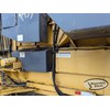 2013 Bandit 3090 Mobile Wood Chipper