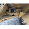 2013 Bandit 3090 Mobile Wood Chipper