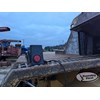 2013 Bandit 3090 Mobile Wood Chipper