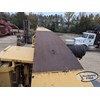 2013 Bandit 3090 Mobile Wood Chipper