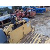 2013 Bandit 3090 Mobile Wood Chipper