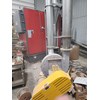 2022 Biomass Energy Solution Boiler