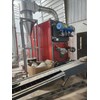 2022 Biomass Energy Solution Boiler