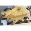 2022 Caterpillar 311-315 PIN GRAB COUPLER Attachment