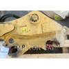 2022 Caterpillar 311-315 PIN GRAB COUPLER Attachment