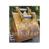 2020 Caterpillar CB LINKAGE 42 SEVERE DUTY BUCKET Attachment