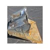 2024 Caterpillar S45 51 GRADING BUCKET Attachment