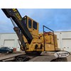 2004 Tigercat T250 Log Loader