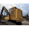 2004 Tigercat T250 Log Loader