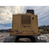 2004 Tigercat T250 Log Loader