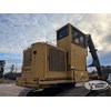 2004 Tigercat T250 Log Loader