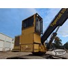 2004 Tigercat T250 Log Loader