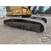 2004 Tigercat T250 Log Loader