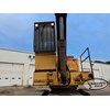 2004 Tigercat T250 Log Loader