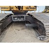 2004 Tigercat T250 Log Loader