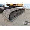 2004 Tigercat T250 Log Loader