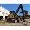 2004 Tigercat T250 Log Loader