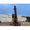 2004 Tigercat T250 Log Loader