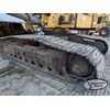 2004 Tigercat T250 Log Loader