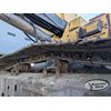 2004 Tigercat T250 Log Loader