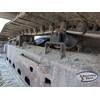 2004 Tigercat T250 Log Loader