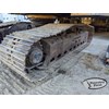 2004 Tigercat T250 Log Loader