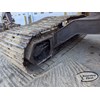 2004 Tigercat T250 Log Loader