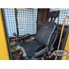 2004 Tigercat T250 Log Loader