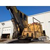 2004 Tigercat T250 Log Loader