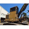 2004 Tigercat T250 Log Loader