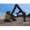 2004 Tigercat T250 Log Loader