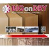 BigOnDry Conventional s Dry Kiln