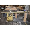 Powermatic Table Saw