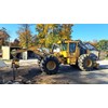 2020 Tigercat 602 Skidder