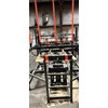 2023 GAP Lil G2 Pallet Nailer and Assembly System