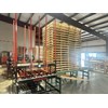 2023 Bub Inc G2 Pallet Nailer and Assembly System