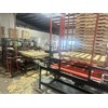 2023 Bub Inc G2 Pallet Nailer and Assembly System