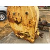 John Deere 748G Winch Misc