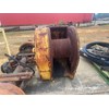 John Deere 748G Winch Misc