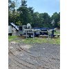 2016 Bells Machine 4000C Firewood Processor