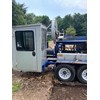 2016 Bells Machine 4000C Firewood Processor