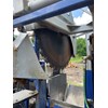 2016 Bells Machine 4000C Firewood Processor