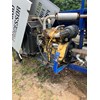 2016 Bells Machine 4000C Firewood Processor