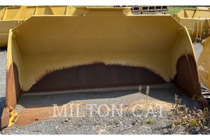 2018 Caterpillar 950/962 4.50 CYD GP BUCKET  Attachment