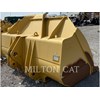 2018 Caterpillar 950/962 4.50 CYD GP BUCKET Attachment