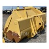 2018 Caterpillar 950/962 4.50 CYD GP BUCKET Attachment