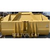 2018 Caterpillar 950/962 4.50 CYD GP BUCKET Attachment